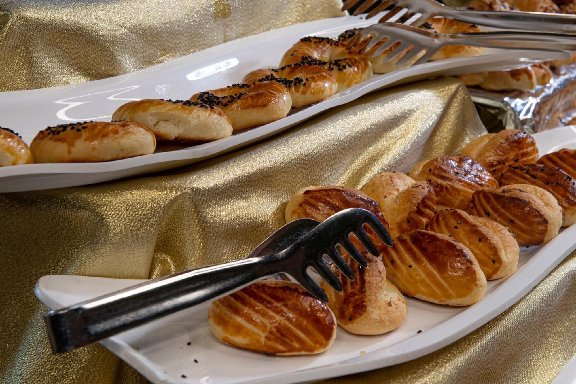 Happy Inn Gebze Hotel Екстериор снимка