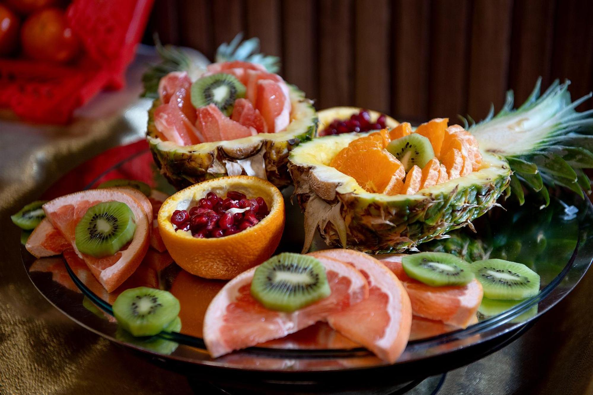 Happy Inn Gebze Hotel Екстериор снимка