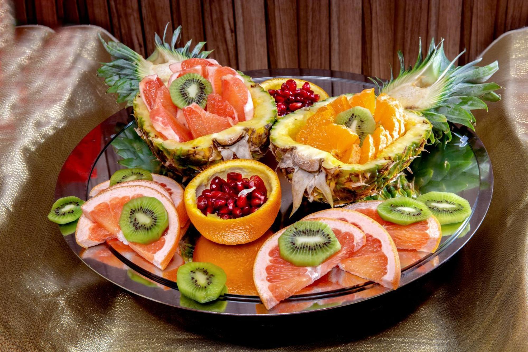 Happy Inn Gebze Hotel Екстериор снимка